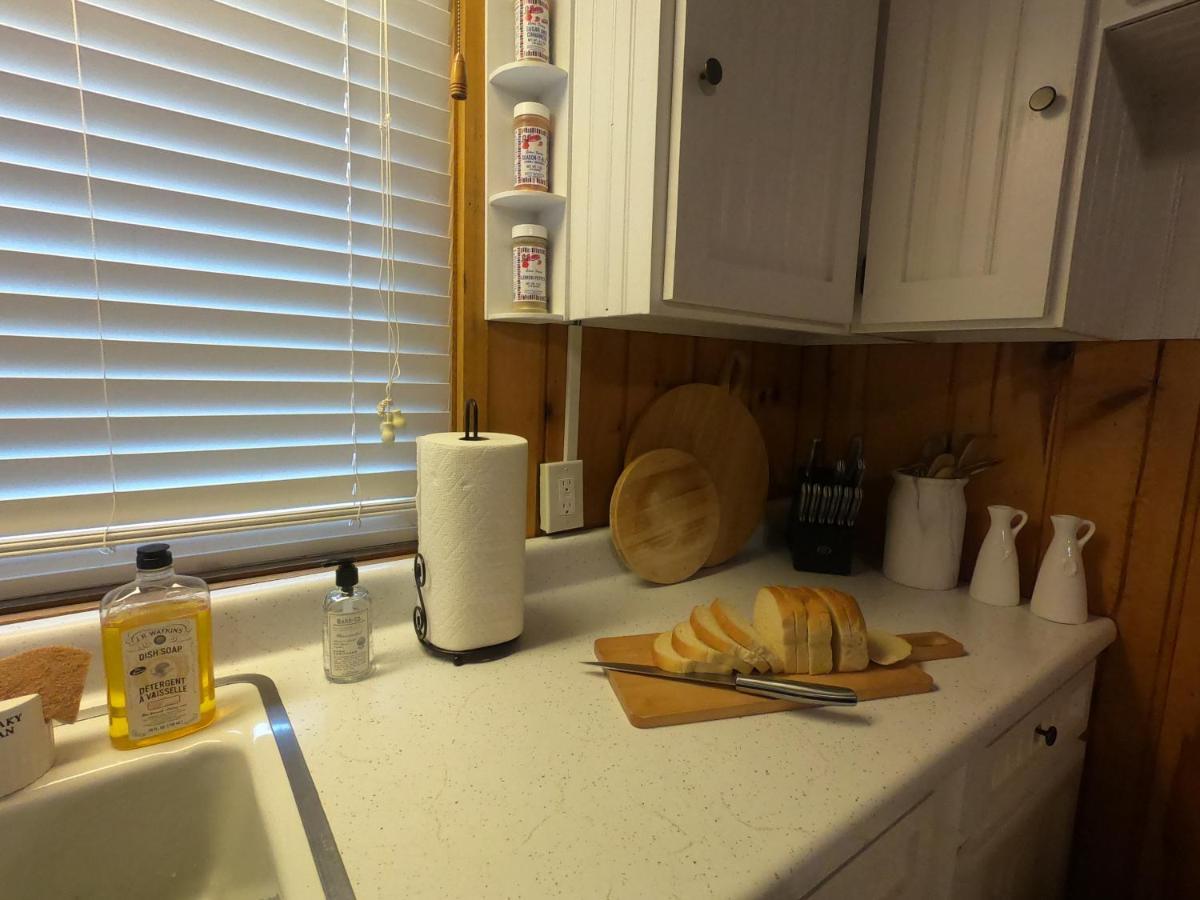 Bryce'S Zion House By Bryce Canyon National Park! パンギッ​​チ エクステリア 写真