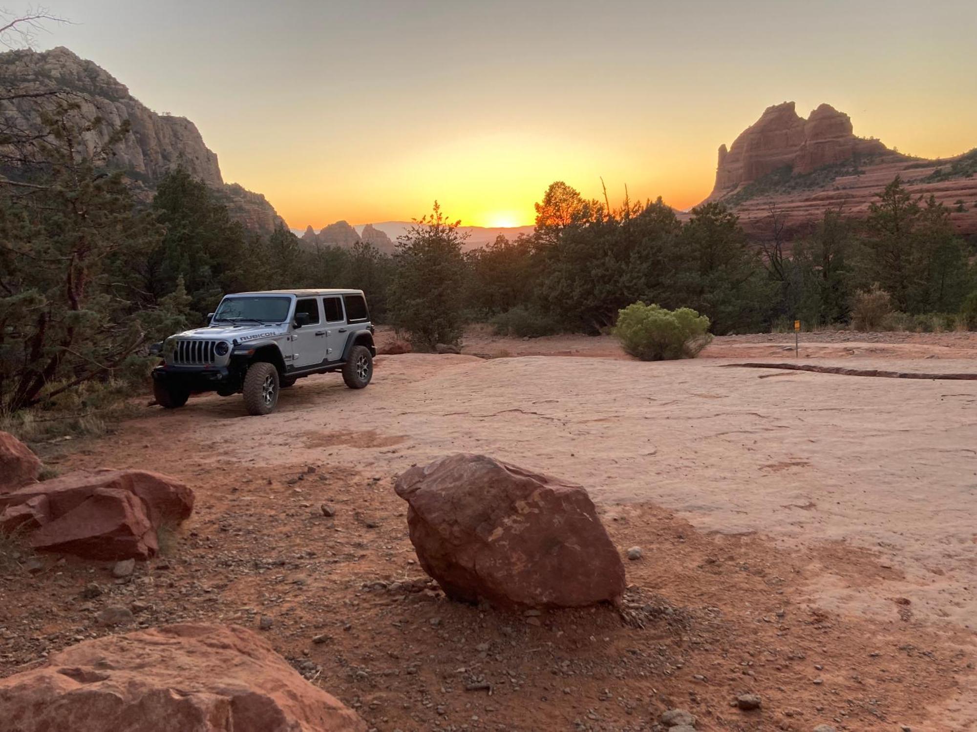 Bryce'S Zion House By Bryce Canyon National Park! パンギッ​​チ エクステリア 写真