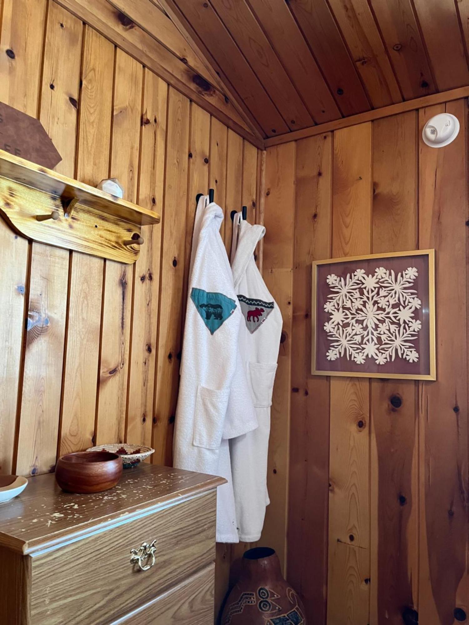 Bryce'S Zion House By Bryce Canyon National Park! パンギッ​​チ エクステリア 写真